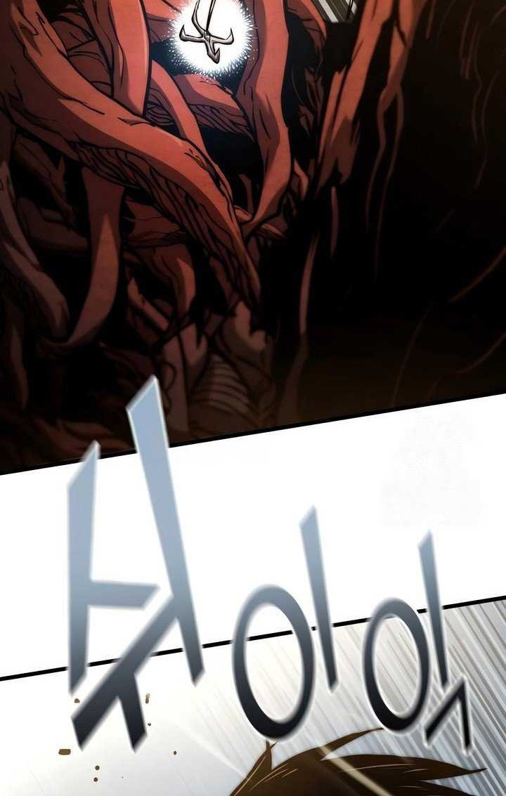 Kill The Dragon Chapter 126 Gambar 5