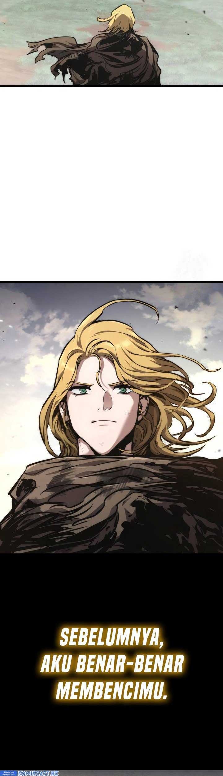 Kill The Dragon Chapter 126 Gambar 80