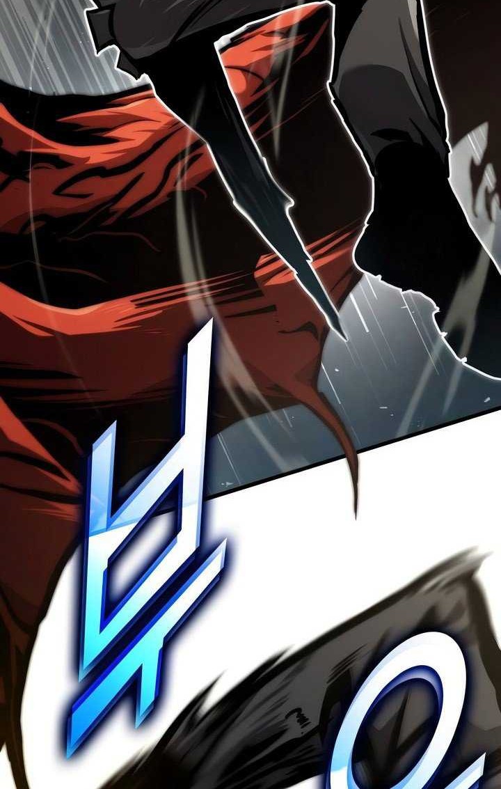 Kill The Dragon Chapter 126 Gambar 7