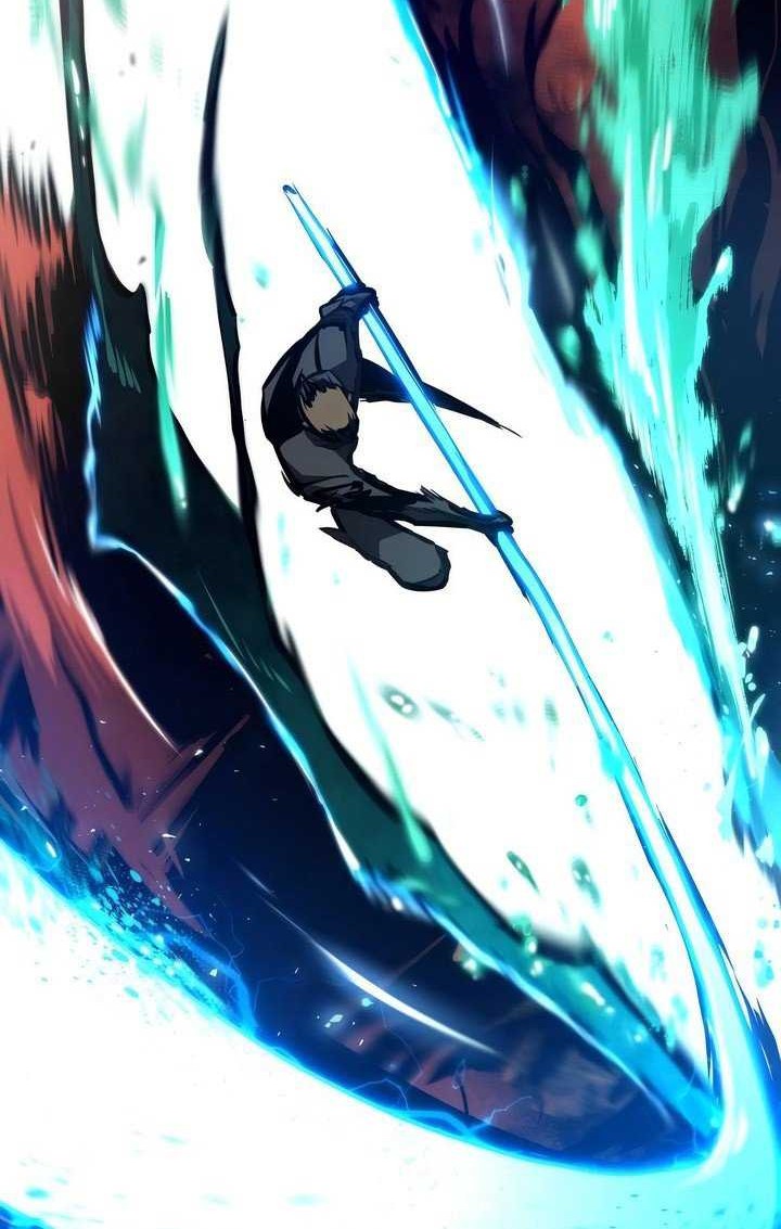 Kill The Dragon Chapter 126 Gambar 9