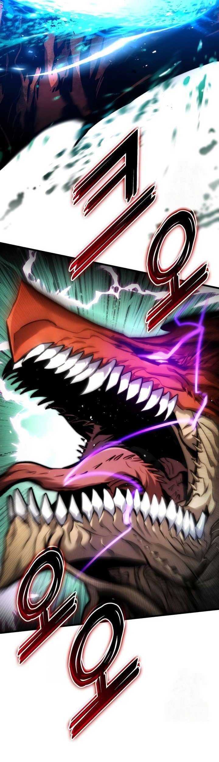 Kill The Dragon Chapter 126 Gambar 10