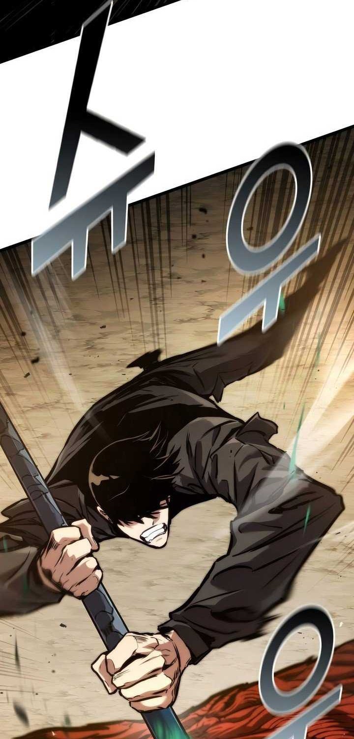 Kill The Dragon Chapter 126 Gambar 13