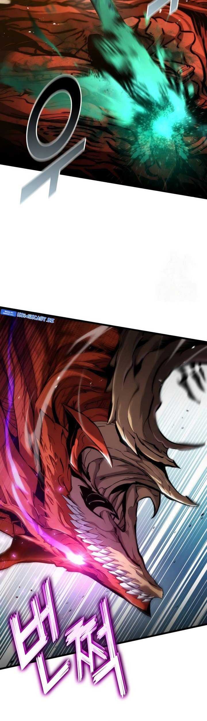Kill The Dragon Chapter 126 Gambar 14