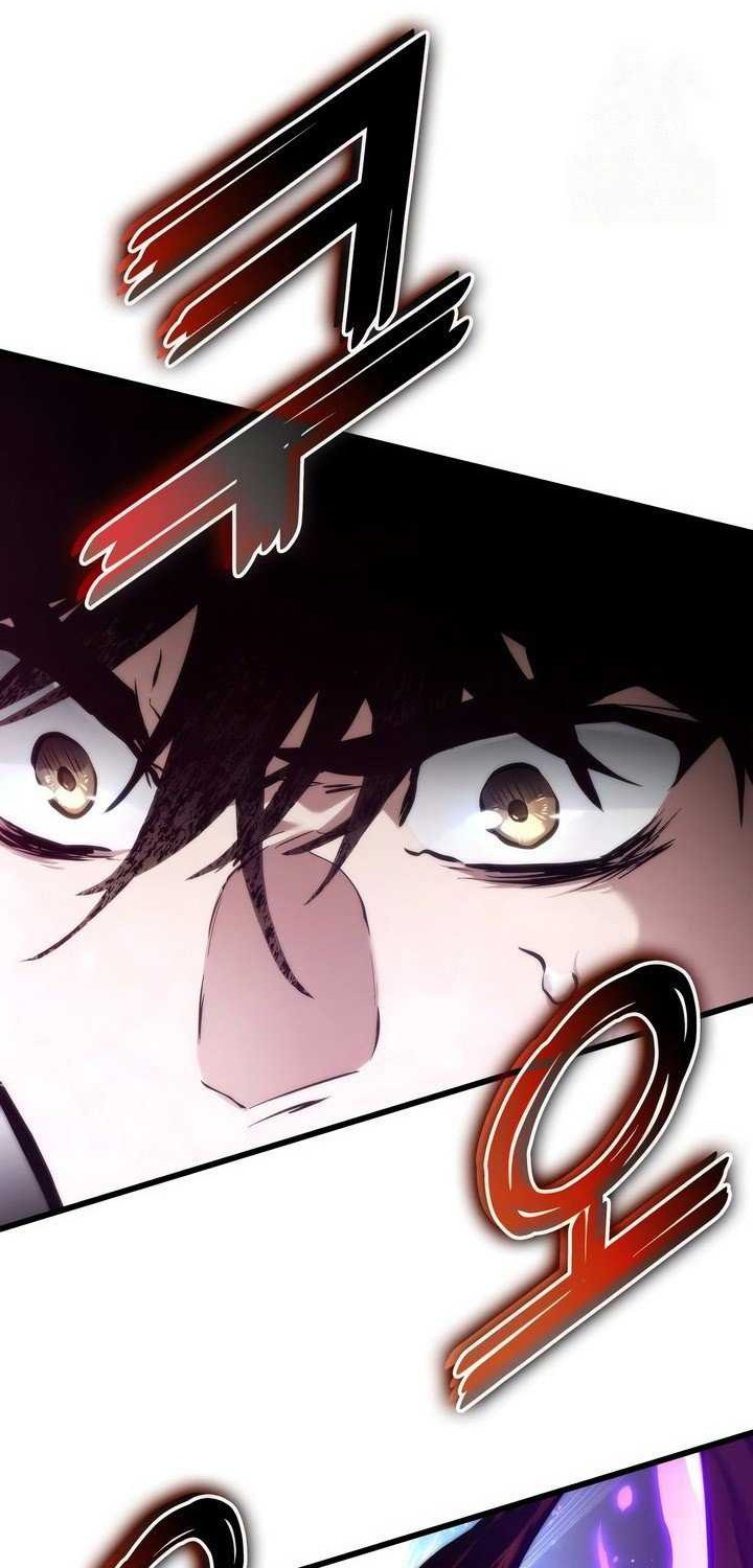 Kill The Dragon Chapter 126 Gambar 15