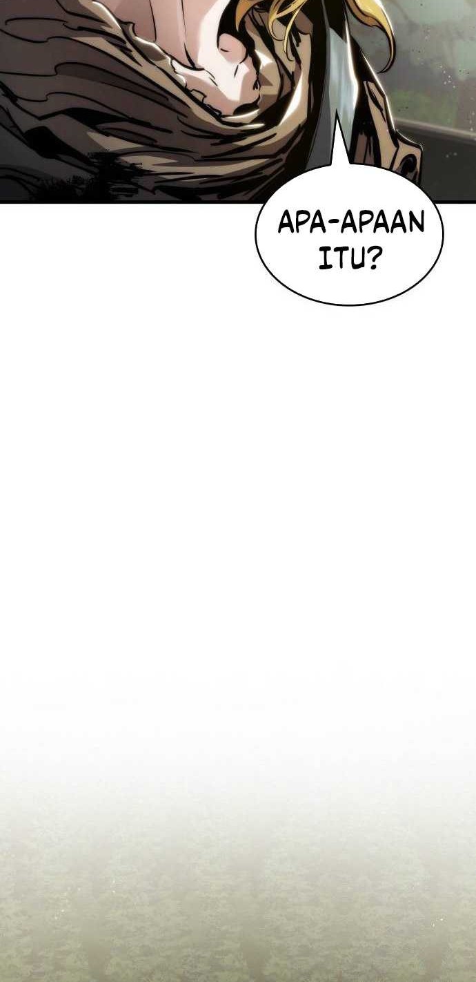 Kill The Dragon Chapter 125 Gambar 21