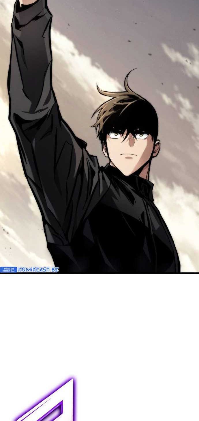 Kill The Dragon Chapter 125 Gambar 35