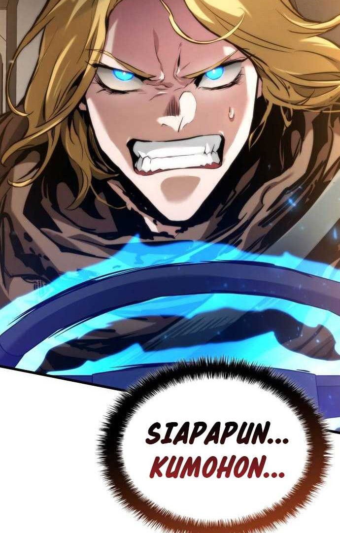 Kill The Dragon Chapter 125 Gambar 45