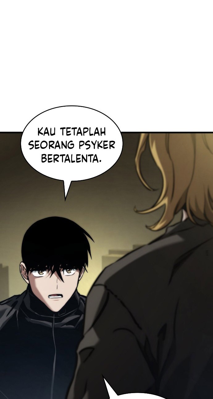 Kill The Dragon Chapter 124 Gambar 23