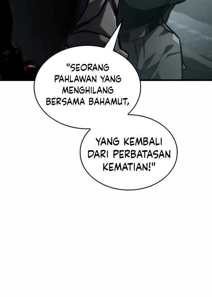 Kill The Dragon Chapter 123 Gambar 21