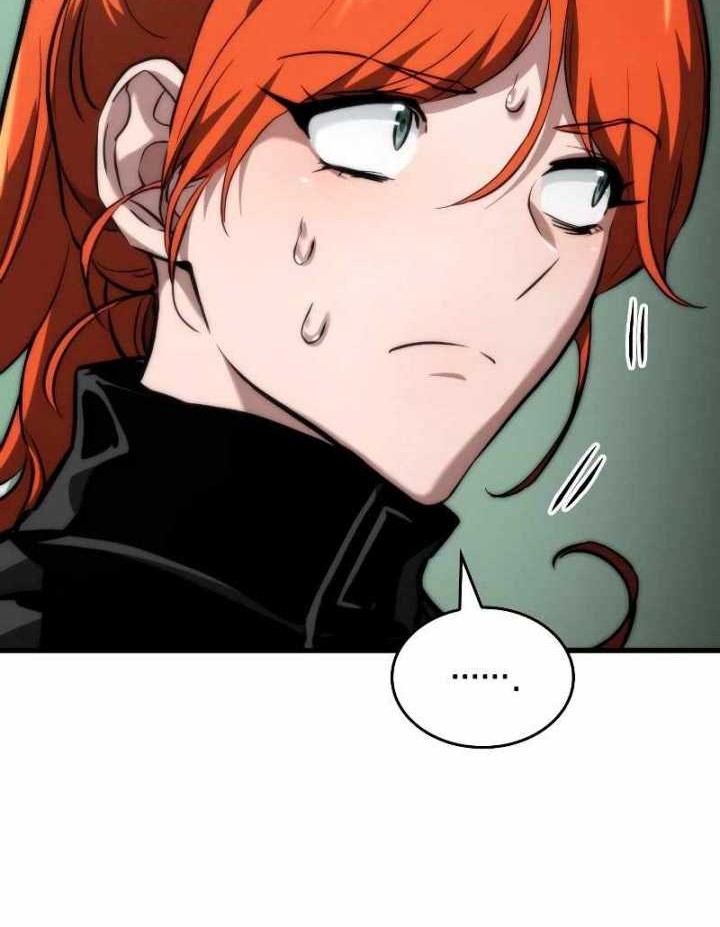 Kill The Dragon Chapter 123 Gambar 23