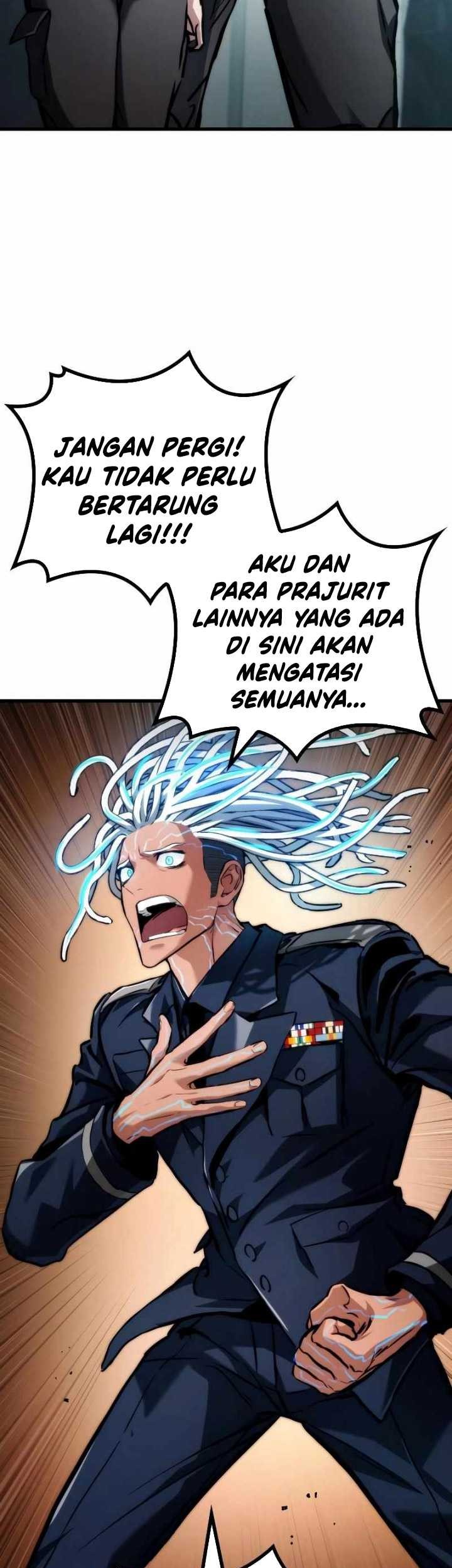 Kill The Dragon Chapter 123 Gambar 28