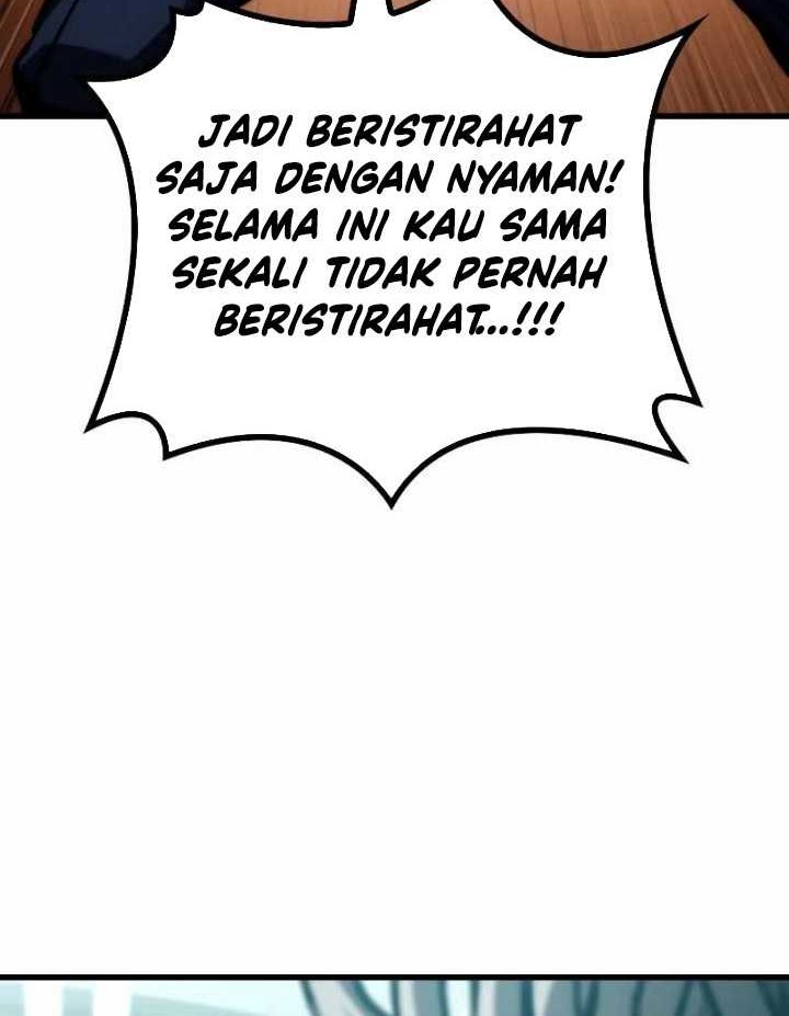 Kill The Dragon Chapter 123 Gambar 29