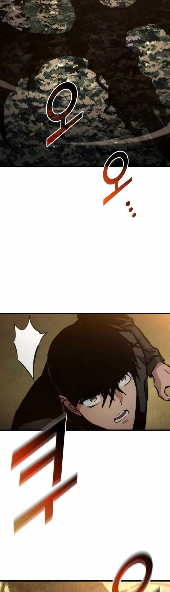Kill The Dragon Chapter 123 Gambar 54