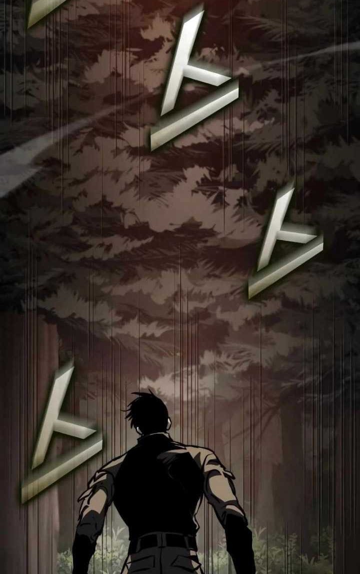 Kill The Dragon Chapter 123 Gambar 57