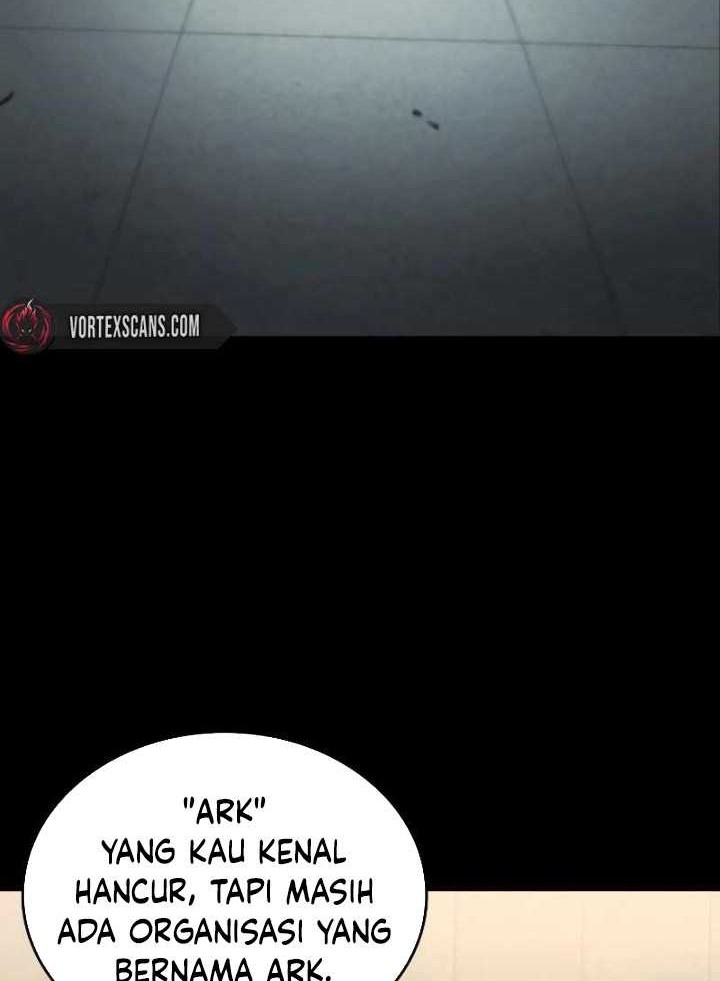 Kill The Dragon Chapter 123 Gambar 5