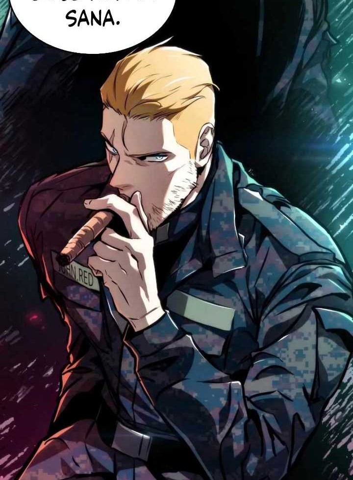 Kill The Dragon Chapter 123 Gambar 7