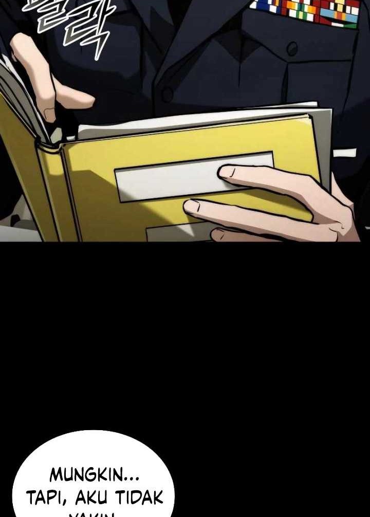 Kill The Dragon Chapter 123 Gambar 15