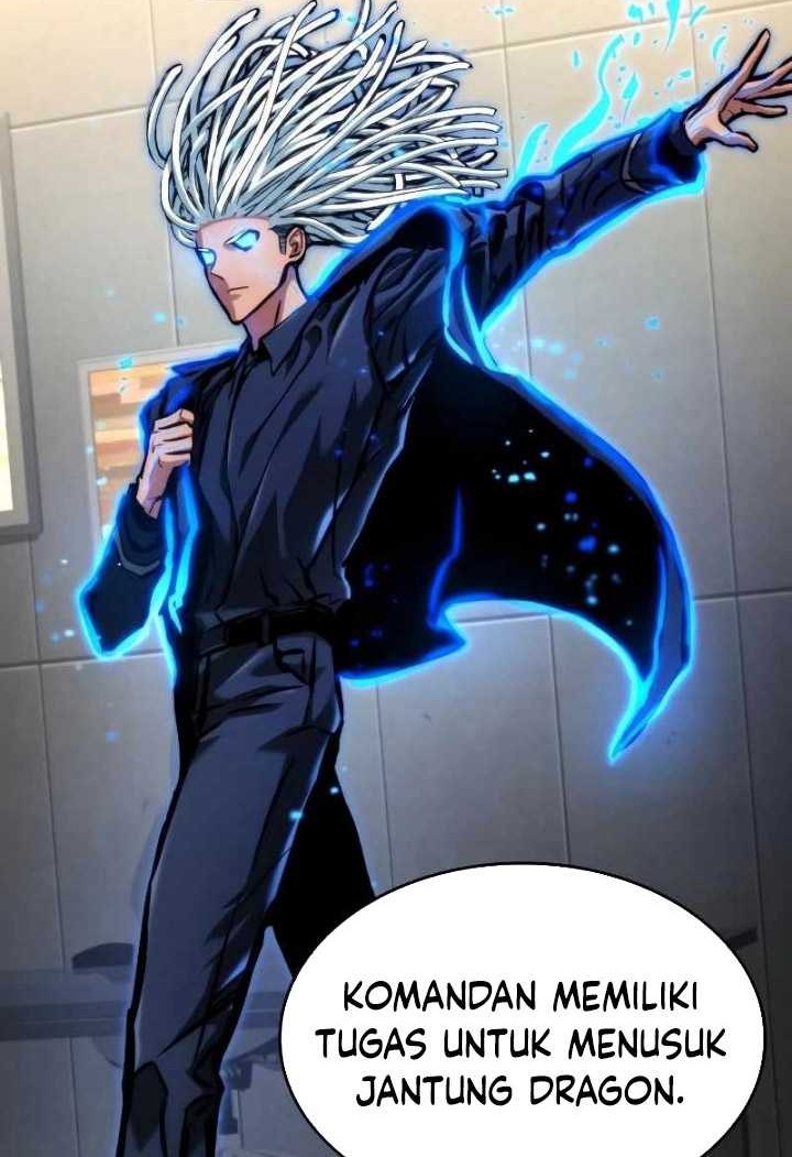 Kill The Dragon Chapter 122 Gambar 21