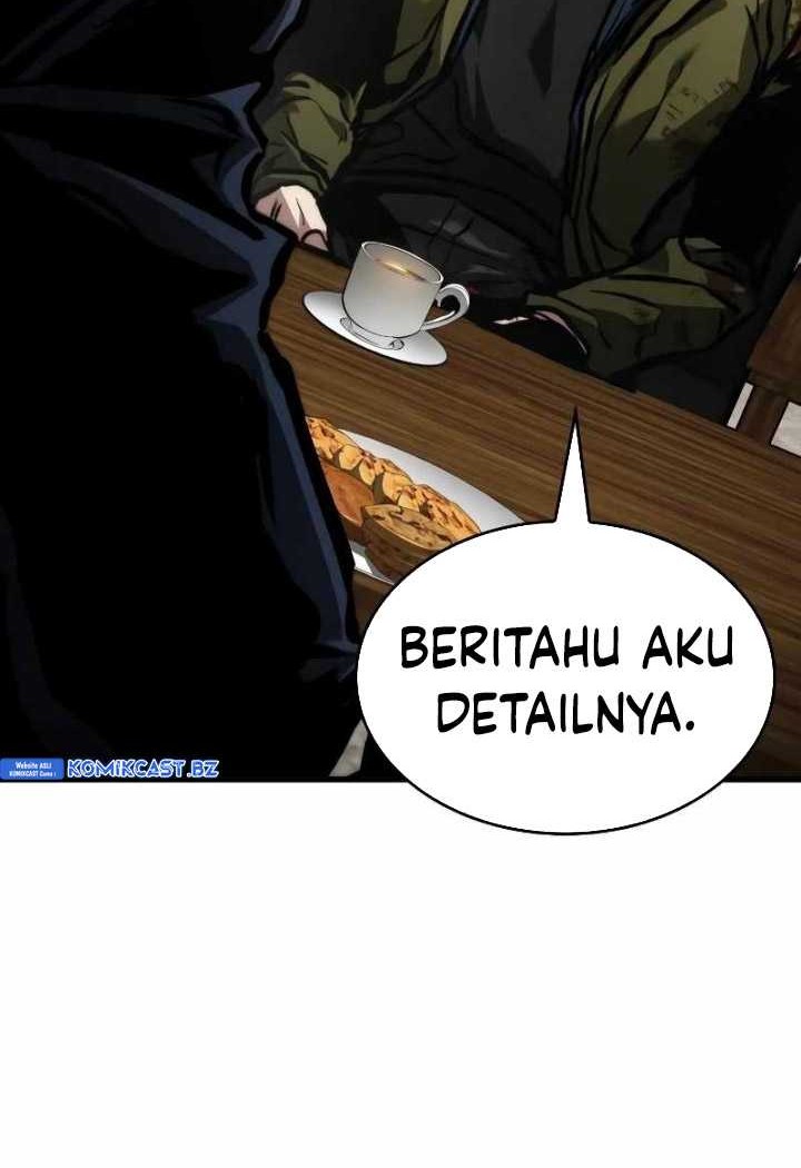 Kill The Dragon Chapter 122 Gambar 23