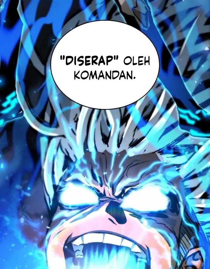 Kill The Dragon Chapter 122 Gambar 25