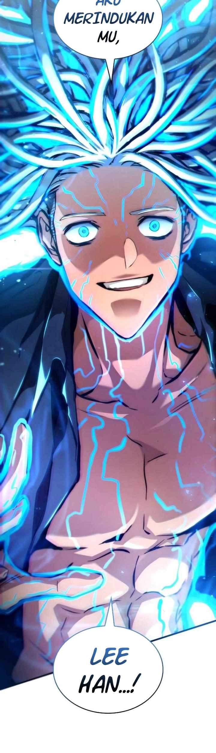 Kill The Dragon Chapter 122 Gambar 4