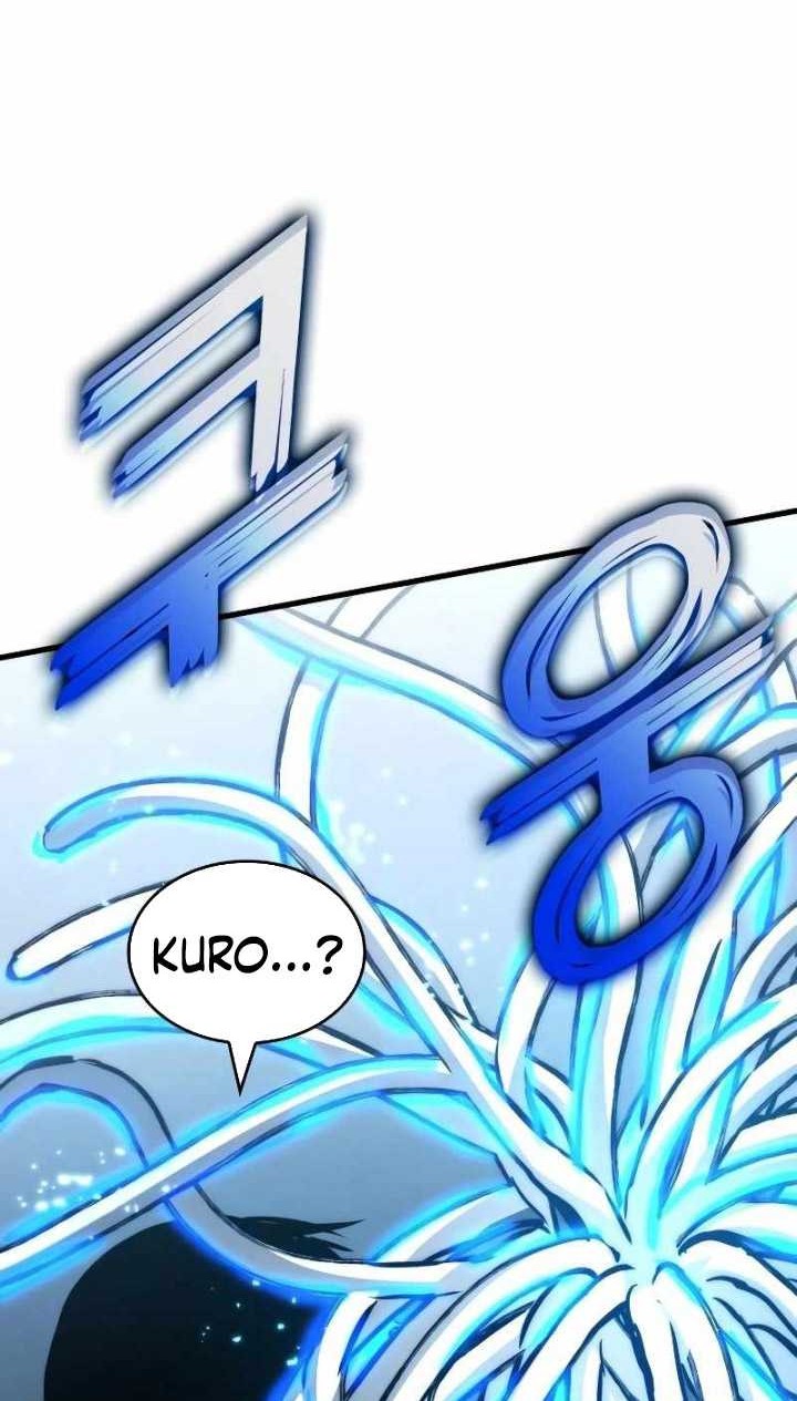 Kill The Dragon Chapter 122 Gambar 5