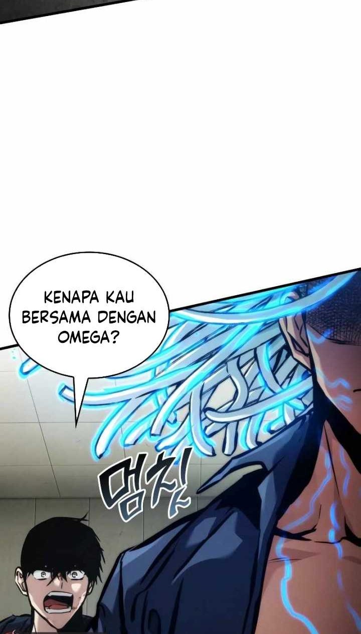 Kill The Dragon Chapter 122 Gambar 9