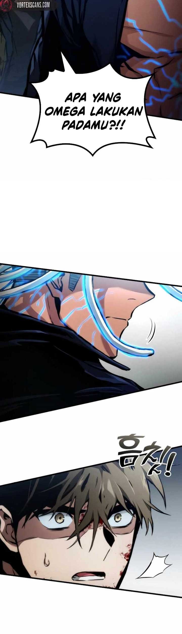 Kill The Dragon Chapter 122 Gambar 10