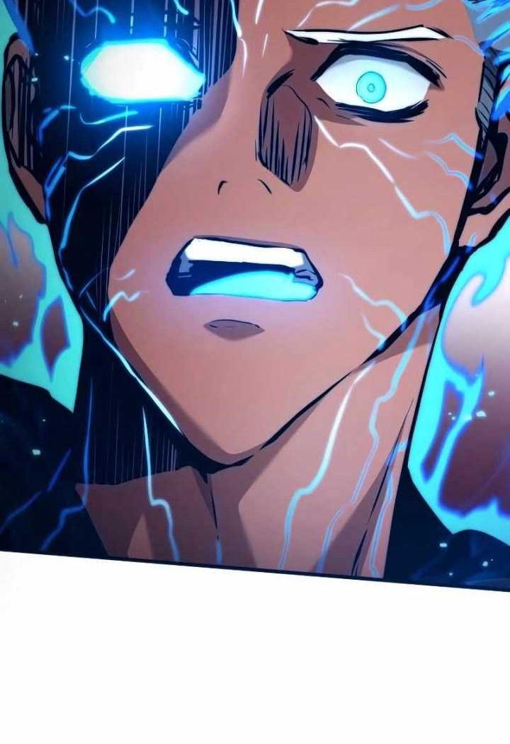 Kill The Dragon Chapter 122 Gambar 15