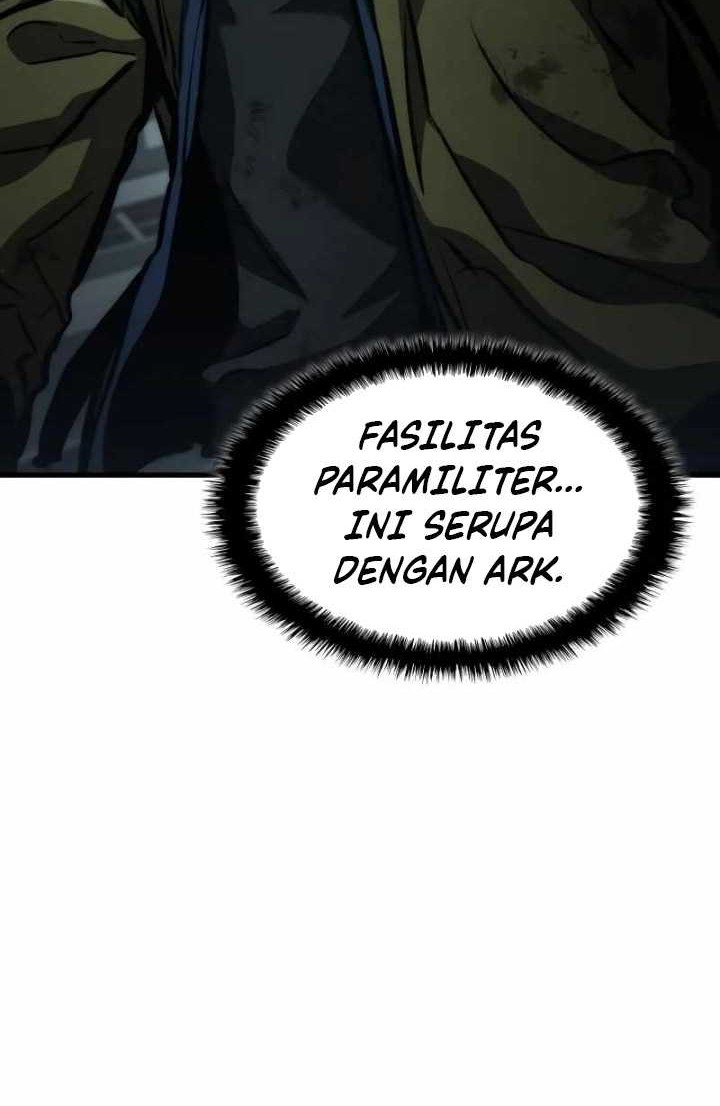 Kill The Dragon Chapter 121 Gambar 41