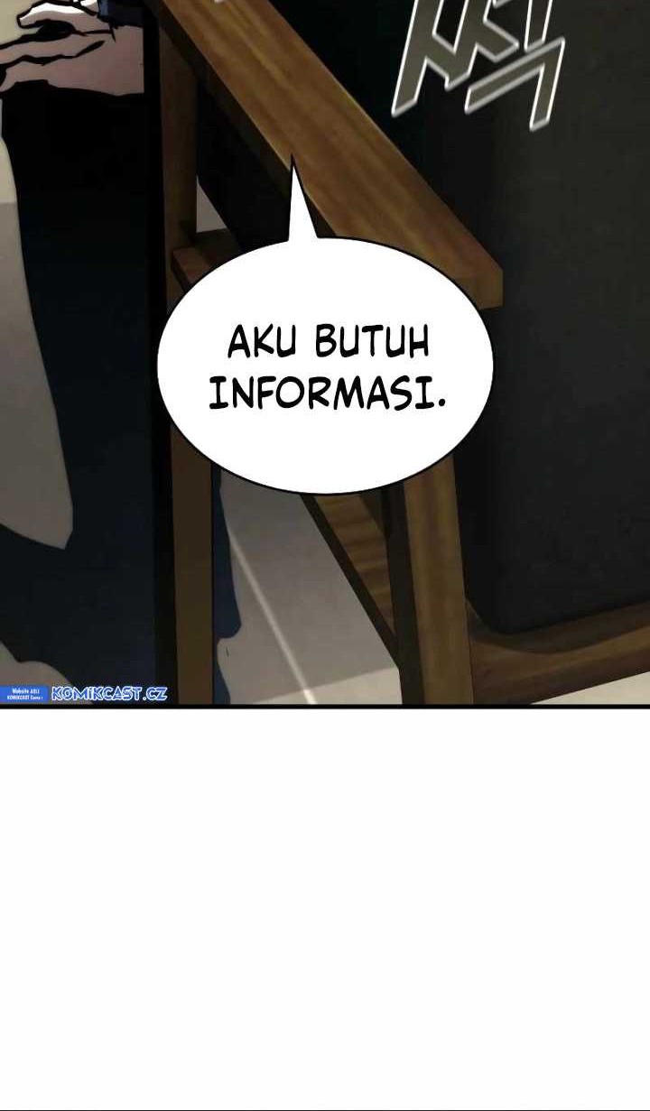 Kill The Dragon Chapter 121 Gambar 71