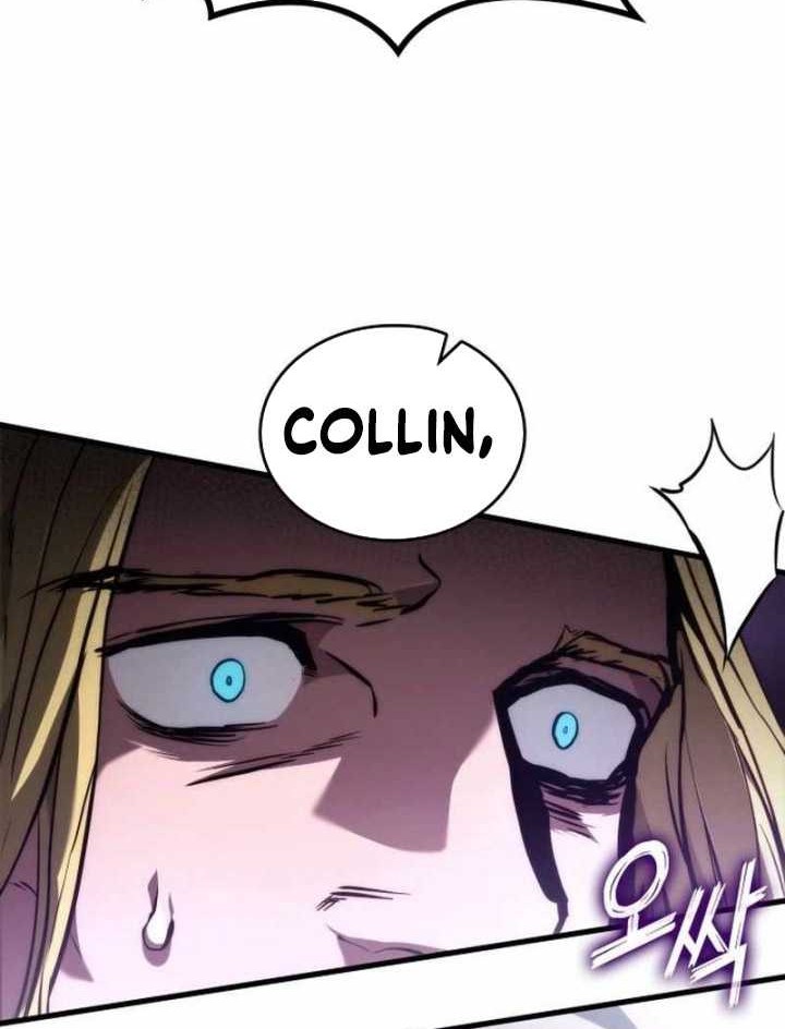 Kill The Dragon Chapter 119 Gambar 19