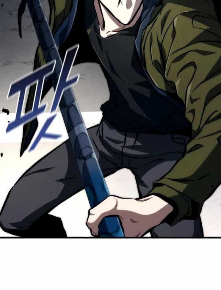 Kill The Dragon Chapter 119 Gambar 21