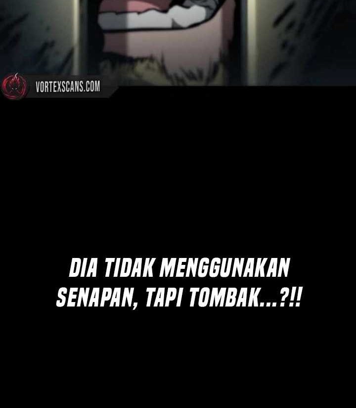 Kill The Dragon Chapter 119 Gambar 27