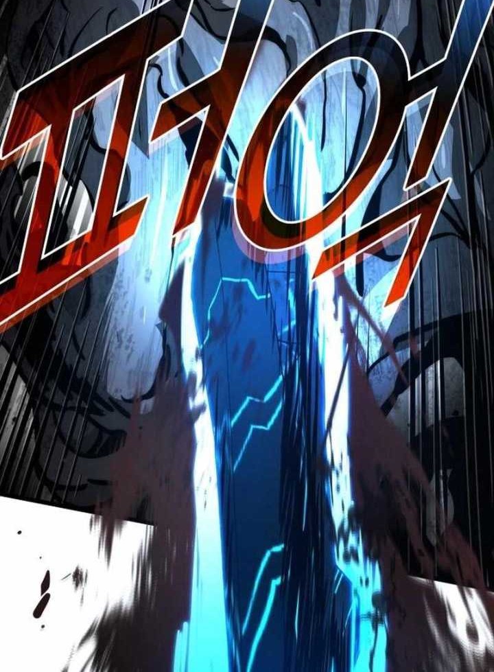Kill The Dragon Chapter 119 Gambar 33