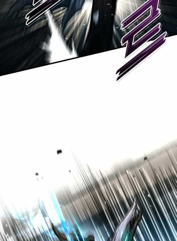Kill The Dragon Chapter 119 Gambar 37