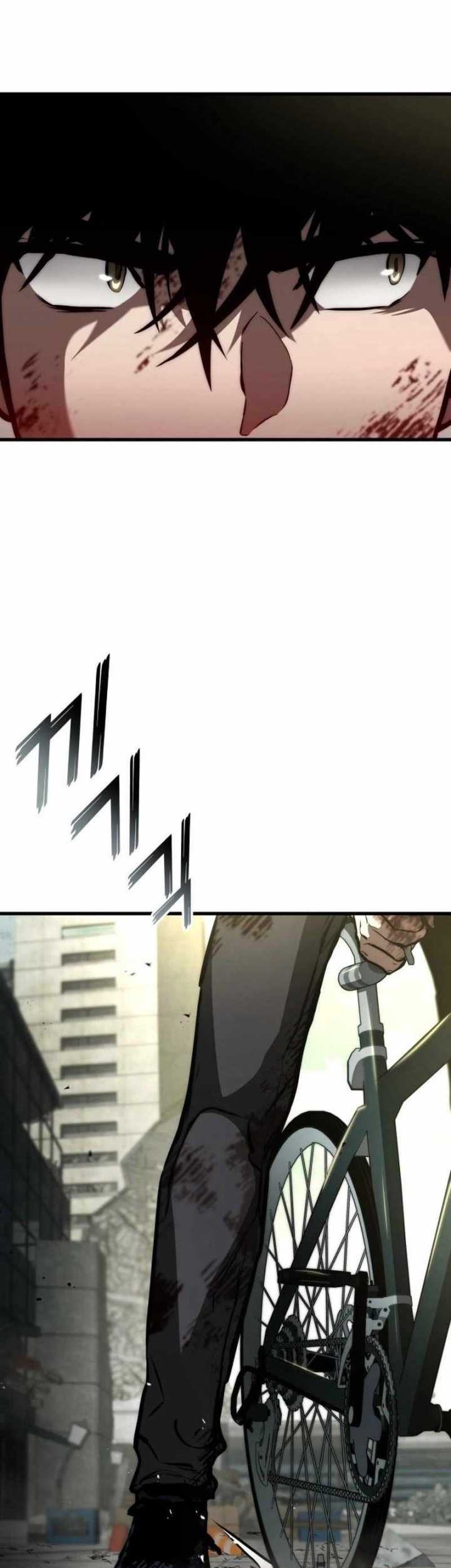 Kill The Dragon Chapter 119 Gambar 62