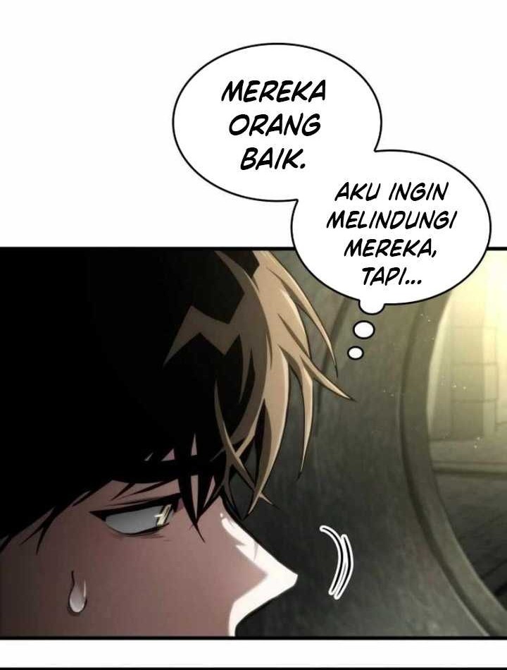 Kill The Dragon Chapter 119 Gambar 11