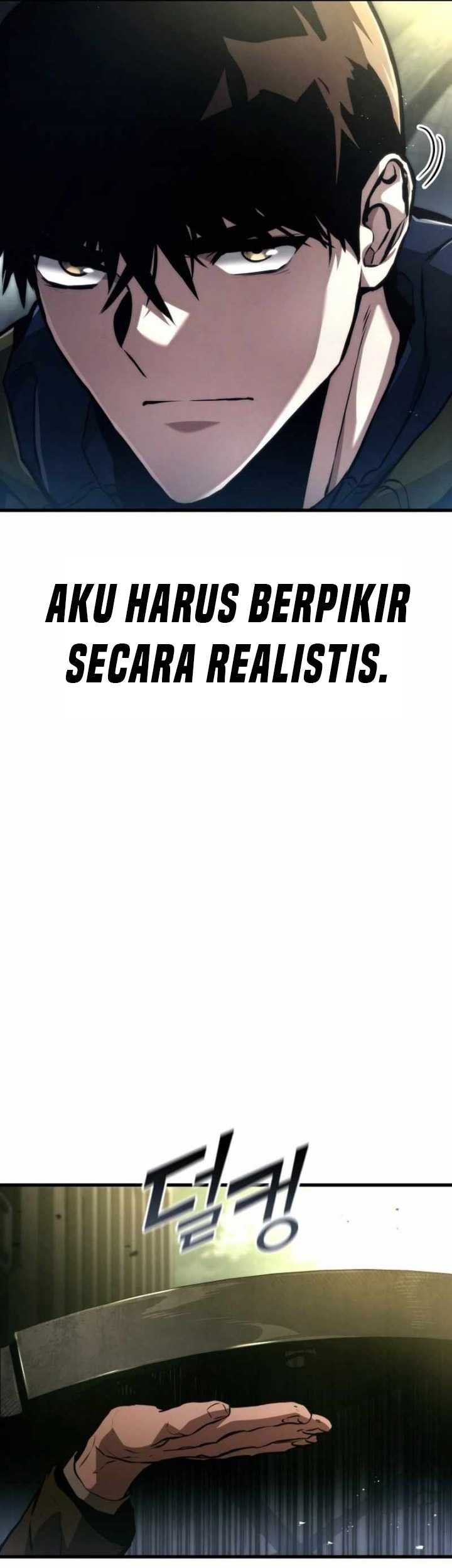 Kill The Dragon Chapter 119 Gambar 12