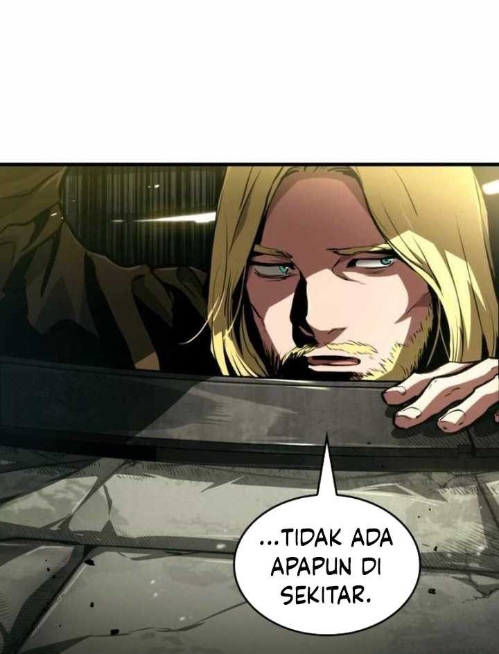 Kill The Dragon Chapter 119 Gambar 13
