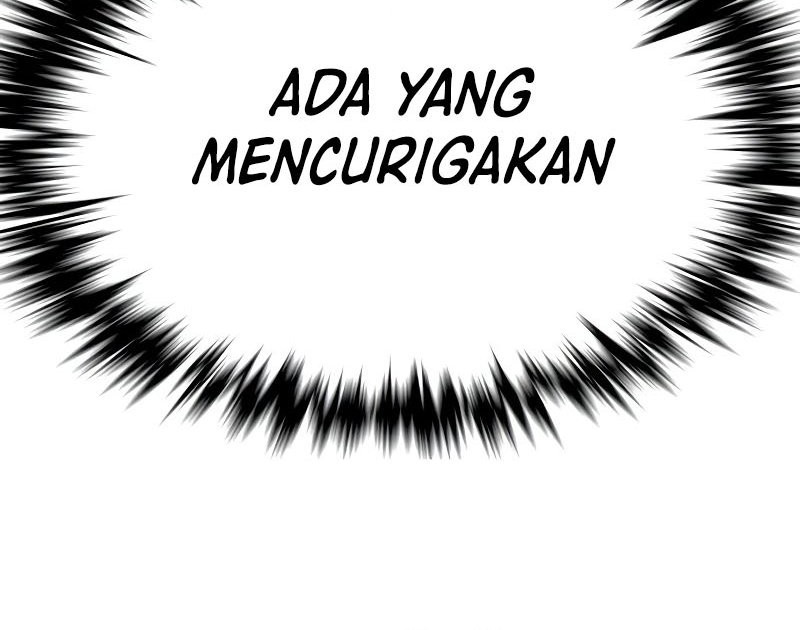 The Youngest Son Of A Rich Family Chapter 136 Gambar 41