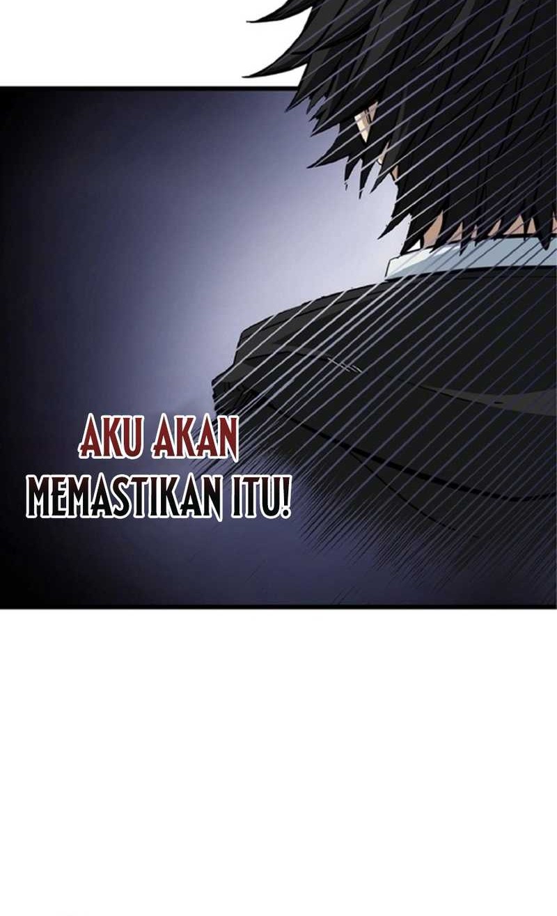The Hated Black Mage Returns Chapter 14 Gambar 25