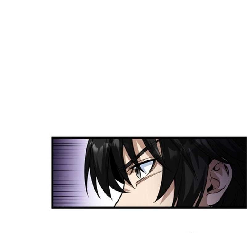 The Hated Black Mage Returns Chapter 14 Gambar 33