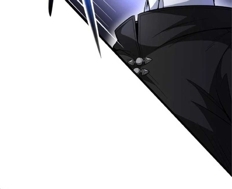 The Hated Black Mage Returns Chapter 14 Gambar 43
