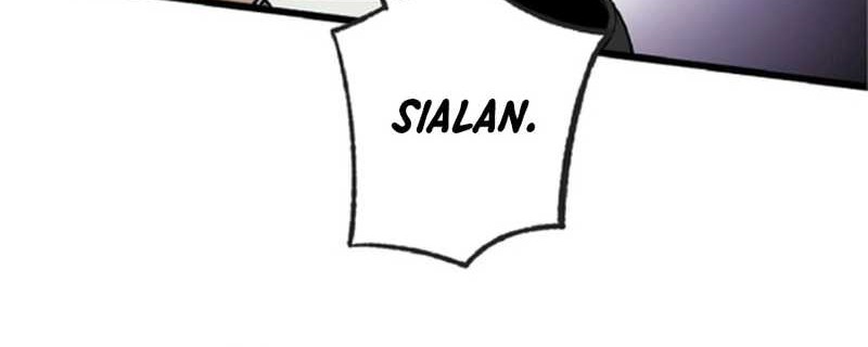 The Hated Black Mage Returns Chapter 14 Gambar 51