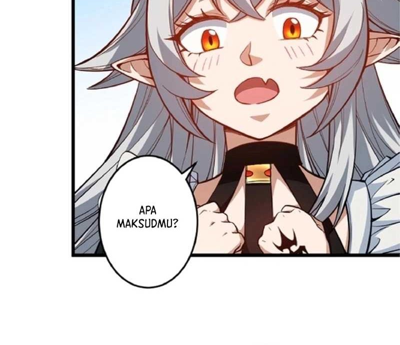 The Hated Black Mage Returns Chapter 14 Gambar 6