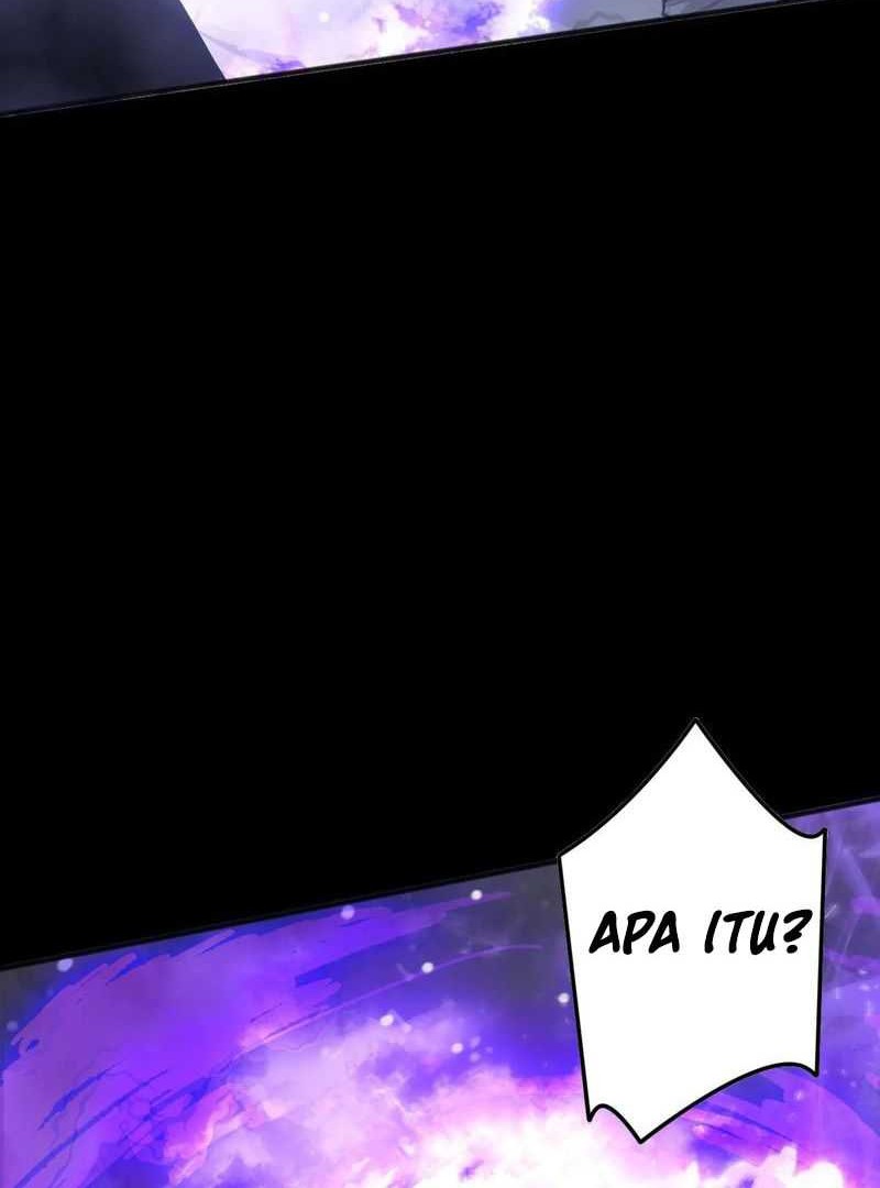 Disastrous Necromancer Chapter 151 Gambar 25