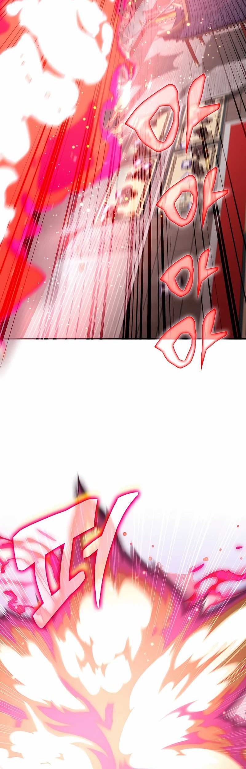 Drug Devourer Chapter 106 Gambar 38
