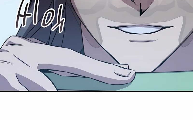 Drug Devourer Chapter 106 Gambar 40