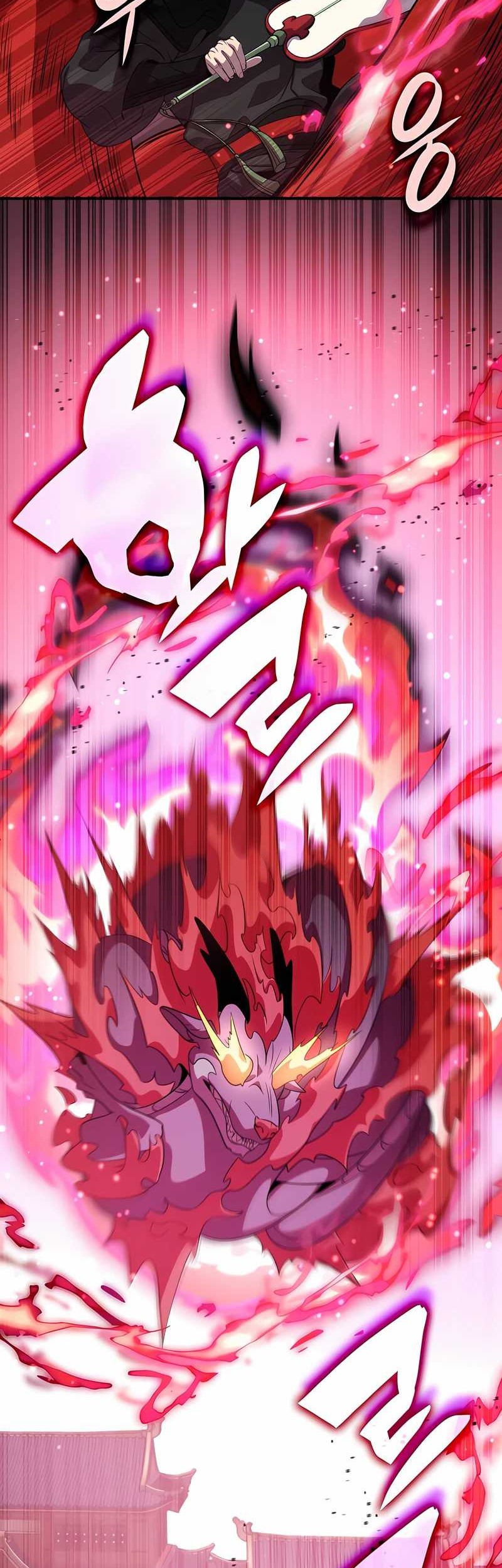 Drug Devourer Chapter 106 Gambar 46